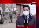 Gözaltındaki emekli amiraller ile ilgili flaş gelişme!