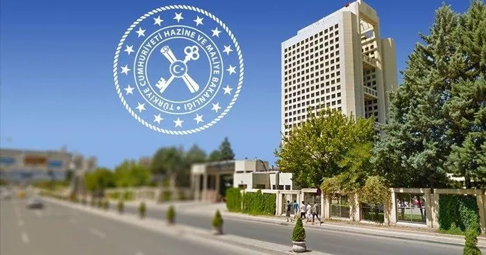 Hazine ve Maliye Bakanlığı: GES’ler talep toplama işlemleri yoluyla ihraç edilebilecek GES nedir? GES’in açılımı ne?