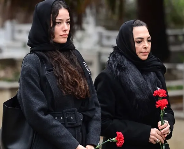 ben-bu-cihana-sigmazamda-cezayir-icin-yuzlesme-zamani-1671437898091.jpg Ben Bu Cihana Sığmazam’da Cezayir için yüzleşme zamanı