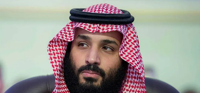 Prens Selman’dan skandal Türkiye hamlesi! Açık açık düşmanlık yapıyor