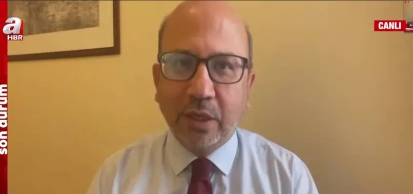 NATO için vize alan İsveç bundan sonra nasıl bir yol izleyecek?