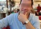 Cani evlat annesini 10 yerinden bıçaklayarak öldürdü