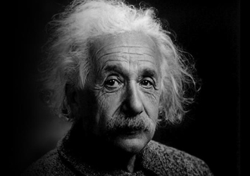Einstein'ın İzafiyet Teorisi teyit edildi