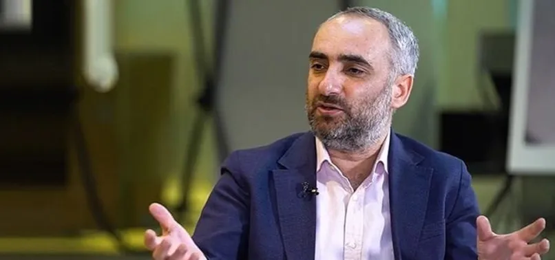 CHP fondaşı İsmail Saymaz'dan bir deprem yalanı daha! AFAD ve TSK'ya iftiraya ses kayıtlı yanıt