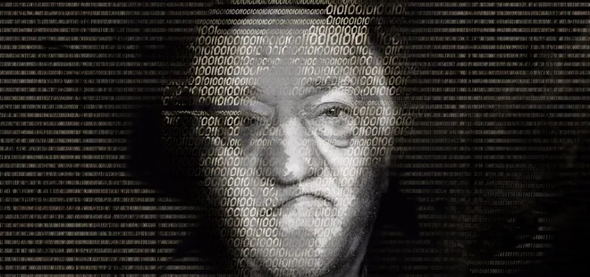 FETÖ’cü Ertürk Murat Cansaran’ın beraati sohbete takıldı! Dikkat çeken deliller