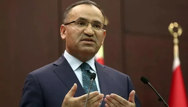 Son dakika: Kur’an-ı Kerim provokasyonuna Türkiye’den jet yanıt: İsveç Savunma Bakanının ziyareti iptal edildi! AK Parti’den peş peşe sert tepki