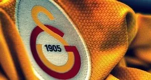 G.Saraylı oyuncuya 3 maç ceza