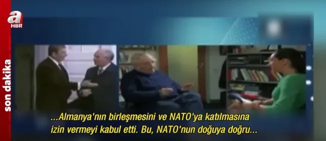 ukrayna-savasinin-perde-arkasi-nato-genislemesi-ve-rusya-cephesi-1646294270818.jpg Ukrayna savaşının perde arkası! NATO genişlemesi ve Rusya cephesi… - 3