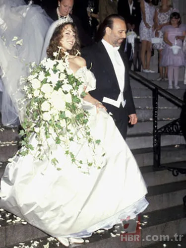 Servetlik düğünler 19