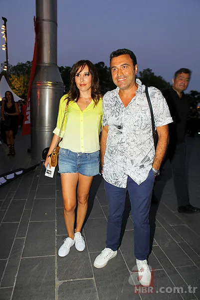 Funda Arar estetiği abarttı! Son hali şaşkına çevirdi 7