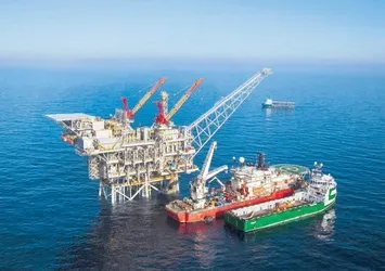 Milyarlık projeler raftan iniyor