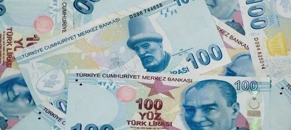 1658053277916.jpeg Hazine ve Maliye Bakanı Nureddin Nebati rakamları açıkladı: Bütçede aslan payı eğitimin - 6