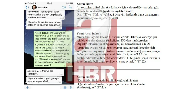 istanbul-secimlerine-dijital-istihbarat-mudahalesi-casuslugu-itiraf-eden-huseyin-gun-tek-tek-anlatti-iste-belg-1761489306981.jpg Fotoğraf-A Haber