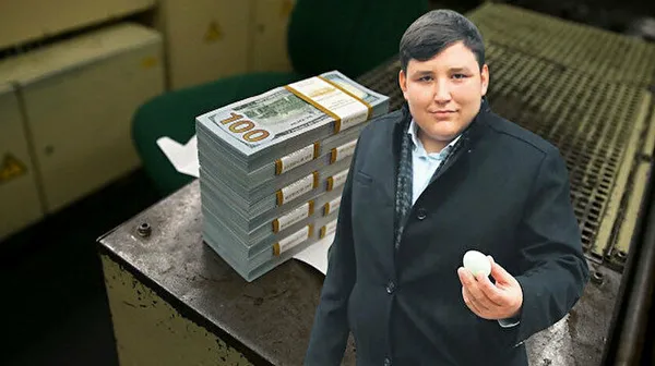 ciftlik-bank-vurguncusu-mehmet-aydindan-flas-aciklama-en-kisa-surede-turk-yargisina-teslim-olacagim-1625079607066.jpg Çiftlik Bank vurguncusu Mehmet Aydın'dan flaş açıklama: En kısa sürede Türk yargısına teslim olacağım - 2