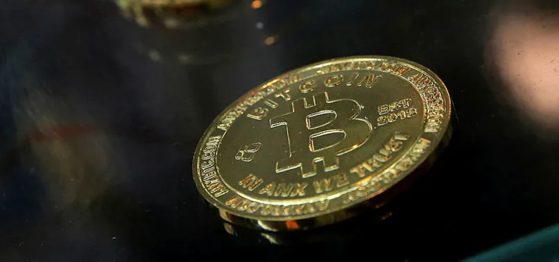 Çalınan kripto paralar için yeni gelişme