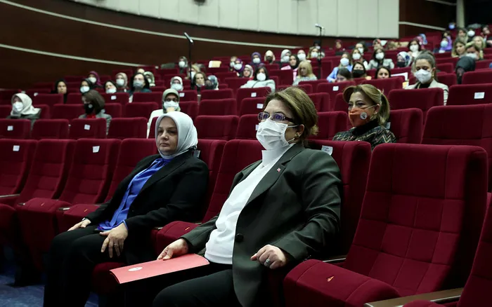 Başkan Erdoğan'dan 2023 vurgulu seçim mesajı! "Yeni bir zafer yılı olacak" - 3