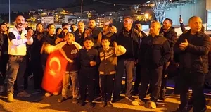 Vatandaşlardan CHP’li İzmir Belediyesi’ne tepki!
