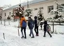 5 Aralık Perşembe Ankara okullar tatil mi? Ankara’da yarın okullar tatil mi Valilik MEB açıklamaları var mı?