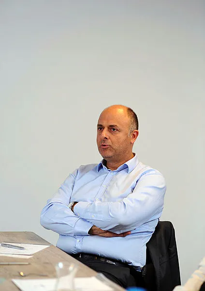 yerel-secimler-oncesi-on-pazarlik-1700747770080.jpg Yerel seçimler öncesi ön pazarlık! Yavaş'tan Akşener'e ziyaret! Özgür Özel İYİ Parti'nin kapısını aşındırıyor: İş birliği yapmalıyız - 4