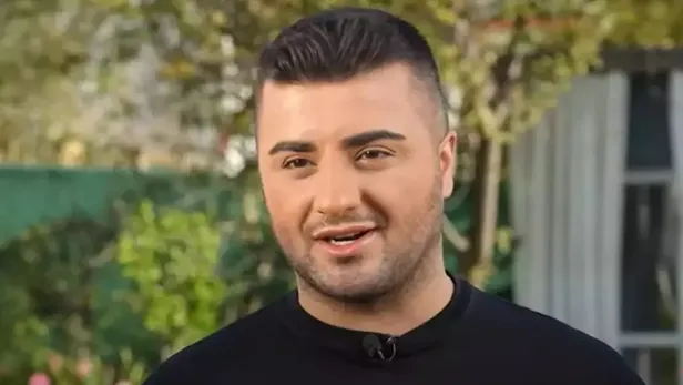 BİRİNCİ AÇIKLANDI! Yemekteyiz yarışı kim kazandı? TV8 27 Ekim 2023 Zuhal Topal’la Yemekteyiz puan durumu! 75 bin TL para ödülünü kimler kazandı?