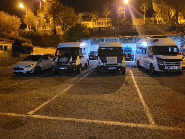 sinir-disi-edilen-gocmen-sayisi-73-bin-836ya-ulasti-1661628212078.jpg Sınır dışı edilen göçmen sayısı 73 bin 836'ya ulaştı - 4
