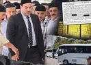 CHP’ye oy vermeyenler aforoz edildi!
