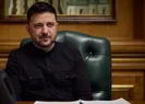 Zelenskiyden Trumpa rest!