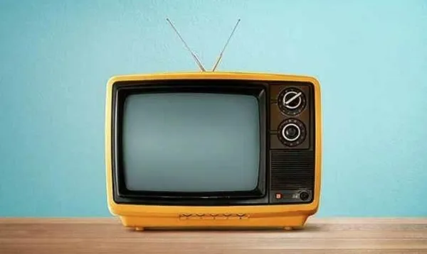 Reyting sonuçları açıklandı mı? 26 Mayıs Cuma reyting birincisi hangi dizi-program oldu? Yalı Çapkını, Ateş Kuşları...📺