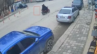 26 yıllık evliliği bitiren kanlı pusu! Cinayet öncesi kan donduran paylaşım