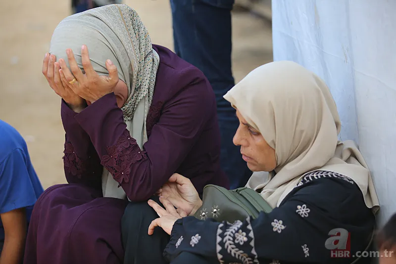 Trump'ın Gazze planı Filistin devletine aralık kapı mı? 21 maddelik planda öne çıkan detaylar neler? 7