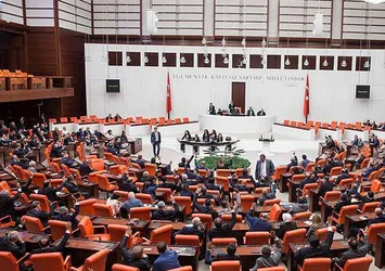 OHAL sonrası yasal düzenleme
