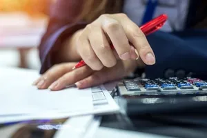 Kurumlar vergisine indirim yolda, tek haneye düşebilir!