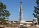 Aynı ilçe ikinci doğalgaz rezervi bulundu