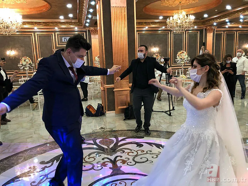 Gözler Haziran'da! Camiler, kafeler, düğün salonları ne zaman açılacak? 12