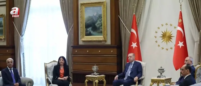 adim-adim-terorsuz-turkiye-vatandas-surec-icin-ne-dusunuyor-1752066171596.jpg Ekran görüntüsü / A Haber