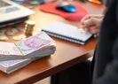 18.5 milyon işçi ve memura ek ücret! Paralar hesaba yatırılacak! Gelir vergisi ve 675 lira ödeme...