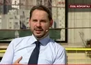 Bakan Albayrak: Enflasyonda yüzde 5in altını göreceğiz