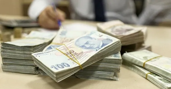 2022 Ocak ayı enflasyon yüzde kaç oldu? 2022 Ocak enflasyon düştü mü arttı mı?