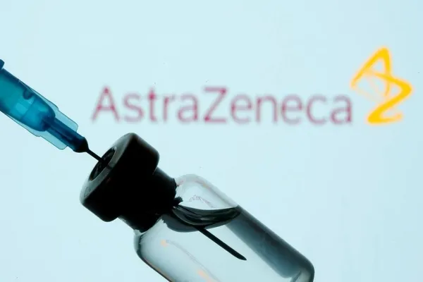ABD’den tüm dünyayı riske sokacak aşı hamlesi! Henüz onaylanmayan 60 milyon doz AstraZeneca aşısı dünyaya dağıtılacak!