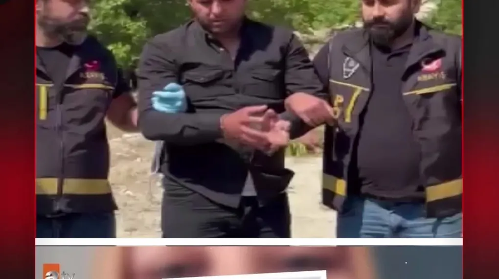 KAN DONDURAN RAHATLIK