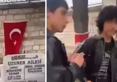 3 kişi için istenen ceza belli oldu