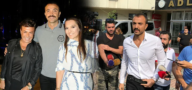 Okan Kurt'tan Fatih Ürek'e sert yanıt