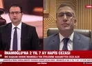 İmamoğlu’na hapis cezası ne anlama geliyor?