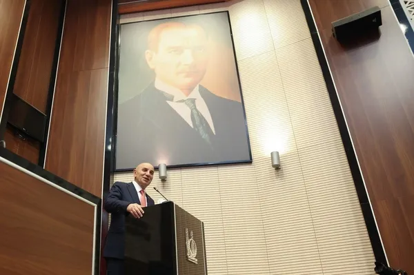 1709824852886.jpeg Cumhur İttifakı Ankara Büyükşehir Belediye Başkan Adayı Turgut Altınok: Ankara'da altın çağ başlayacak | Müjdeleri sıraladı: "Kentsel dönüşüm planlarını bitireceğiz" - 4