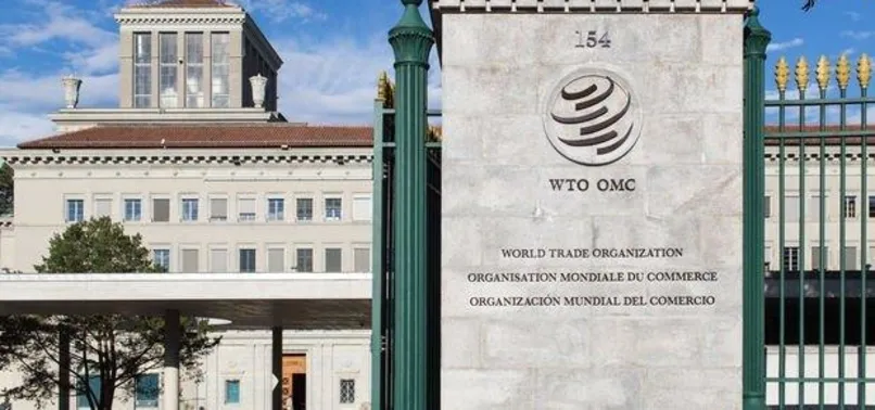 Ticaret Bakanlığı duyurdu! DTÖ paneli çelik davasında Türkiye’yi haklı buldu