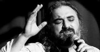 Deprem beni alakadar etmez!