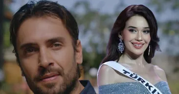 Taşacak Bu Deniz’in Adil Koçari’si Ulaş Tuna Astepe’den şaşırtan hamle!