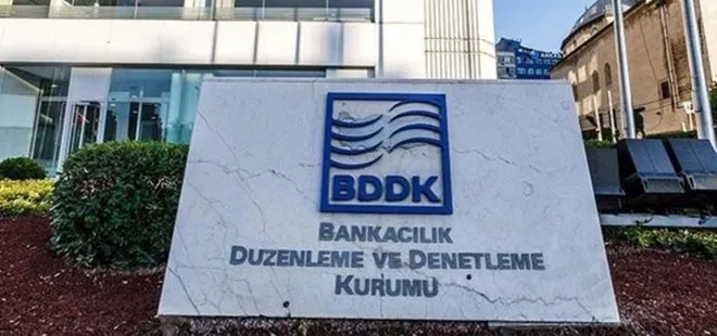 BDDK’dan kur korumalı mevduat hesap açıklaması