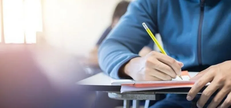 Son dakika: MEB duyurdu: Açık öğretim ortaokulu ve lise sınavları ertelendi