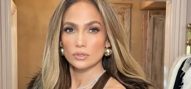 Jennifer Lopez 6 yıl sonra Antalya’ya geliyor! Bilet fiyatları dudak uçuklattı